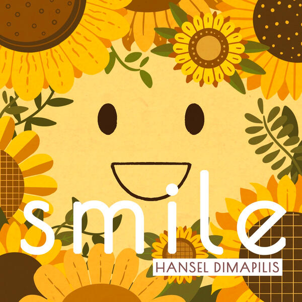 SMILE: Sunflowers (2020)